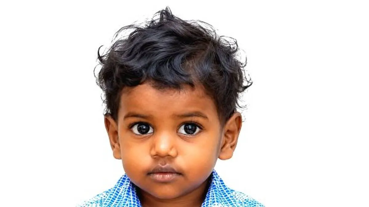 rahul