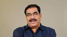 p-k-basheer