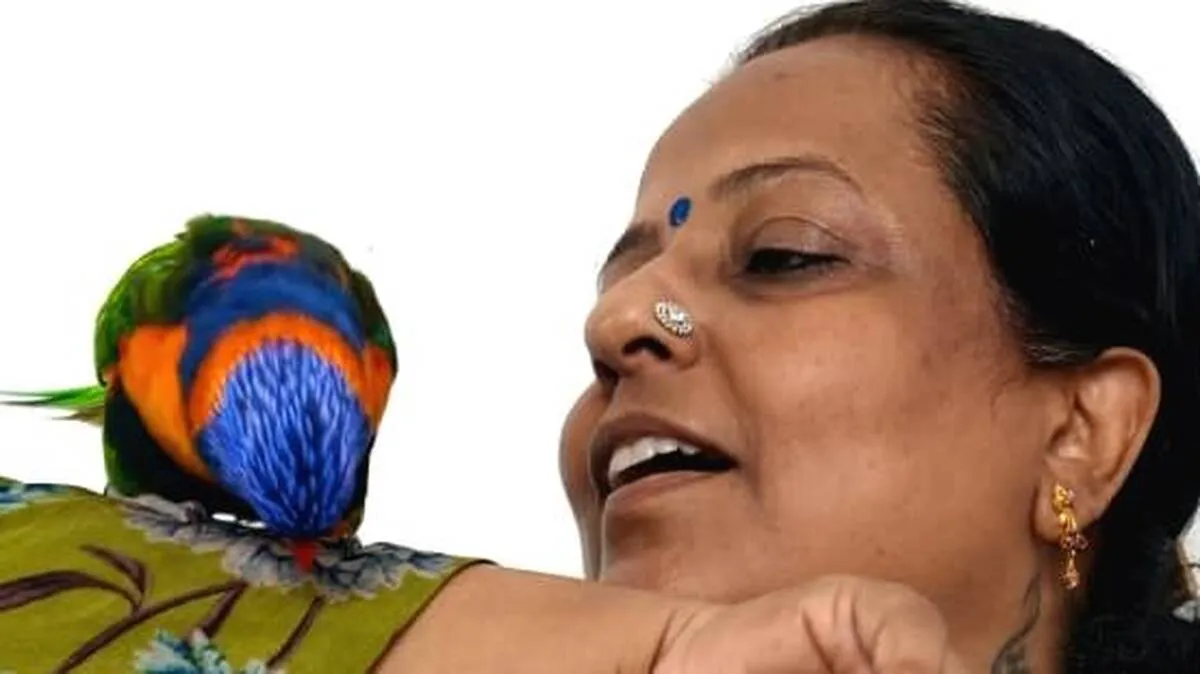 ambala
