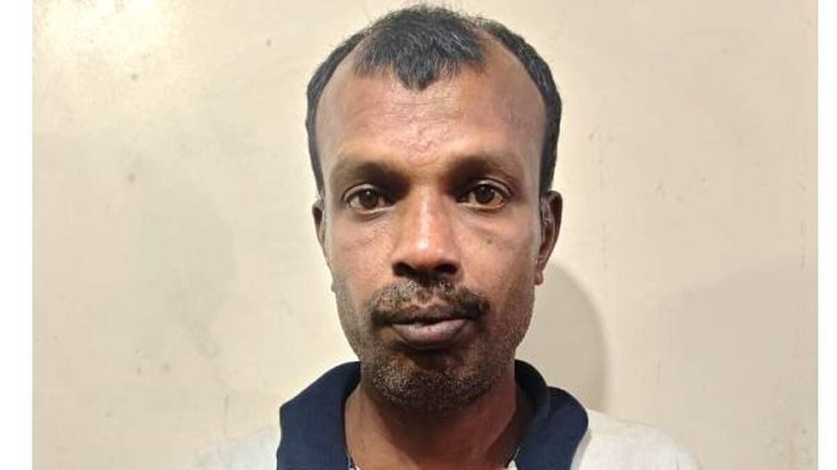 ratheesh