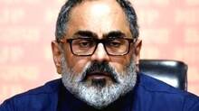 rajeev-chandrasekar