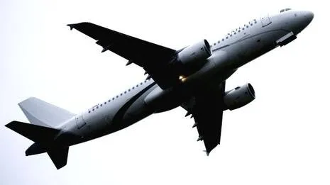 d.1791512294