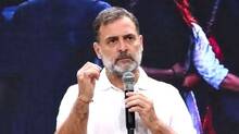 rahul-gandhi