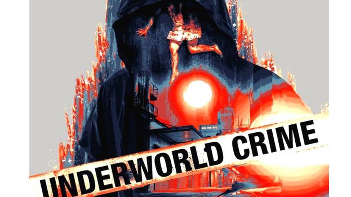 bollywood-and-underworld