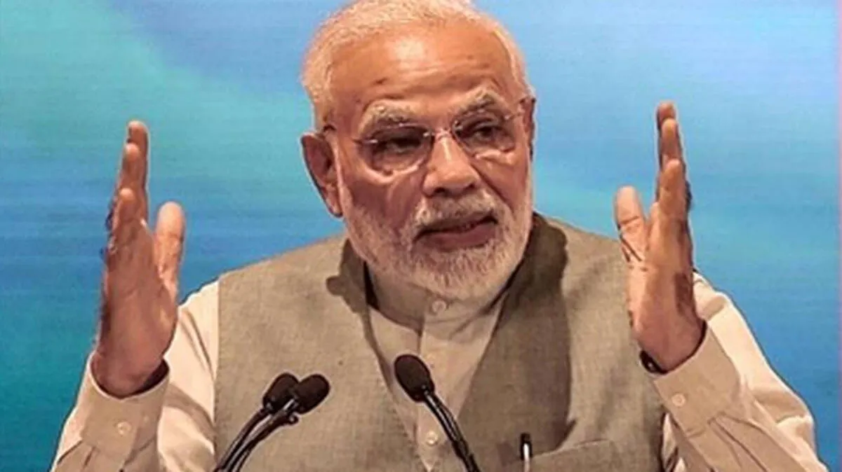 narendramodi