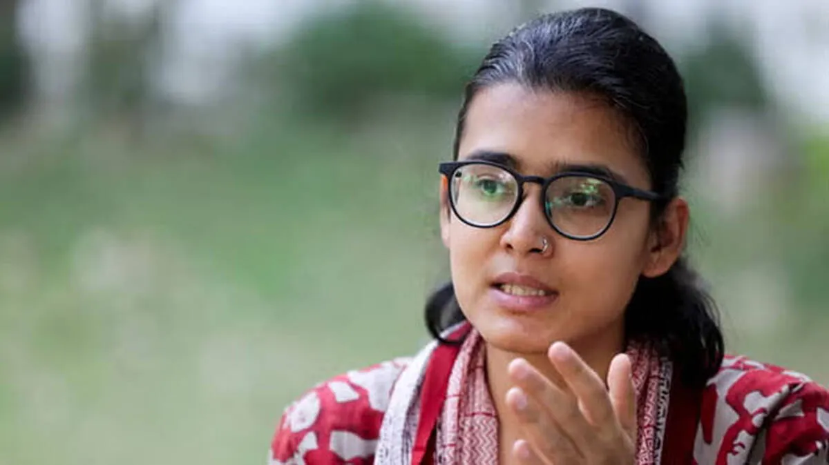 neha-bora-