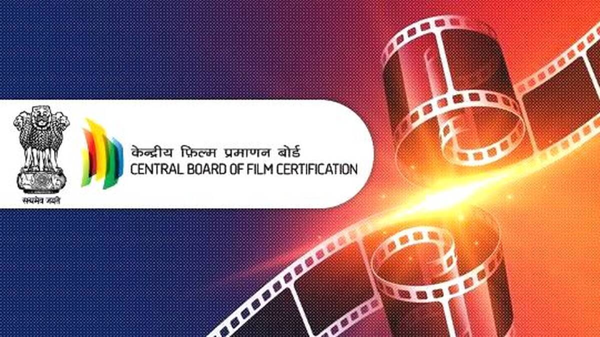 cbfc-