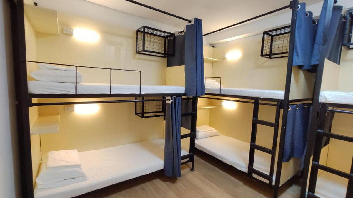 co-living-hostel-