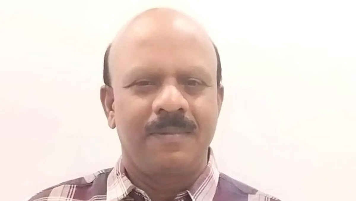 subhash