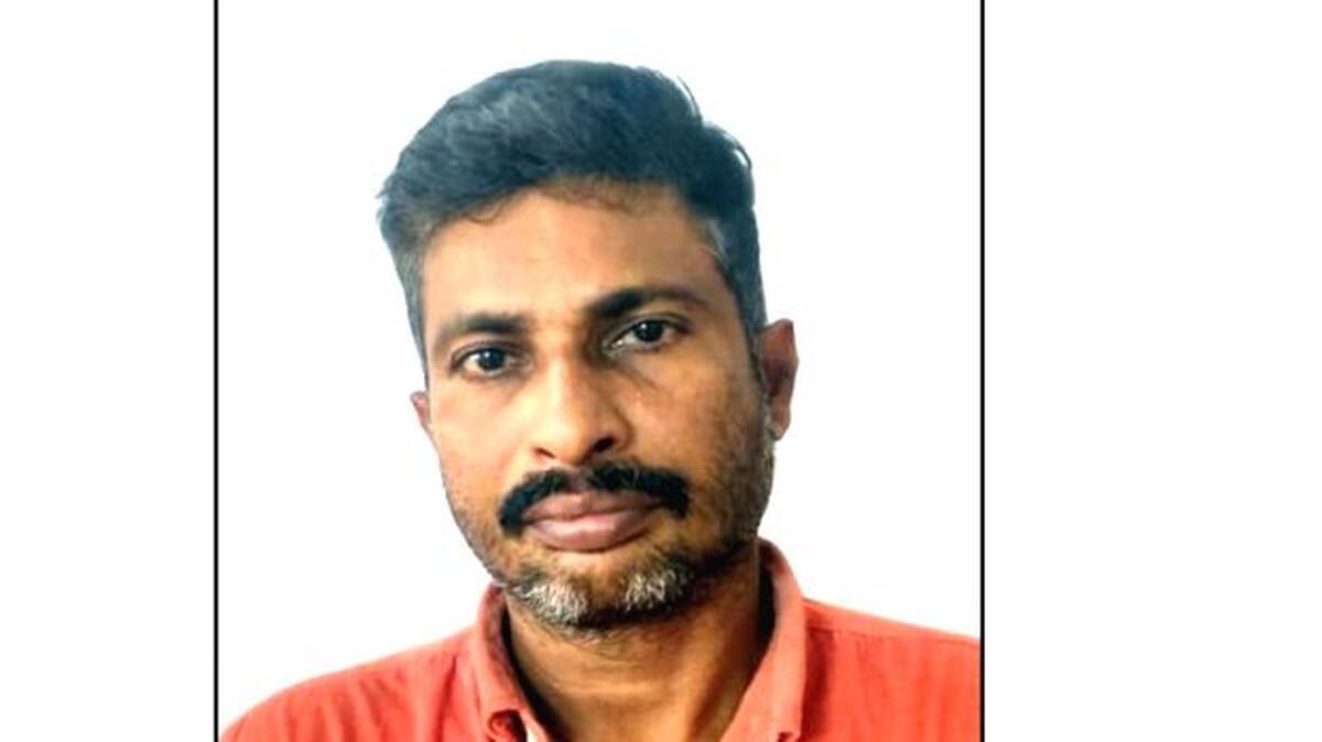 kamath