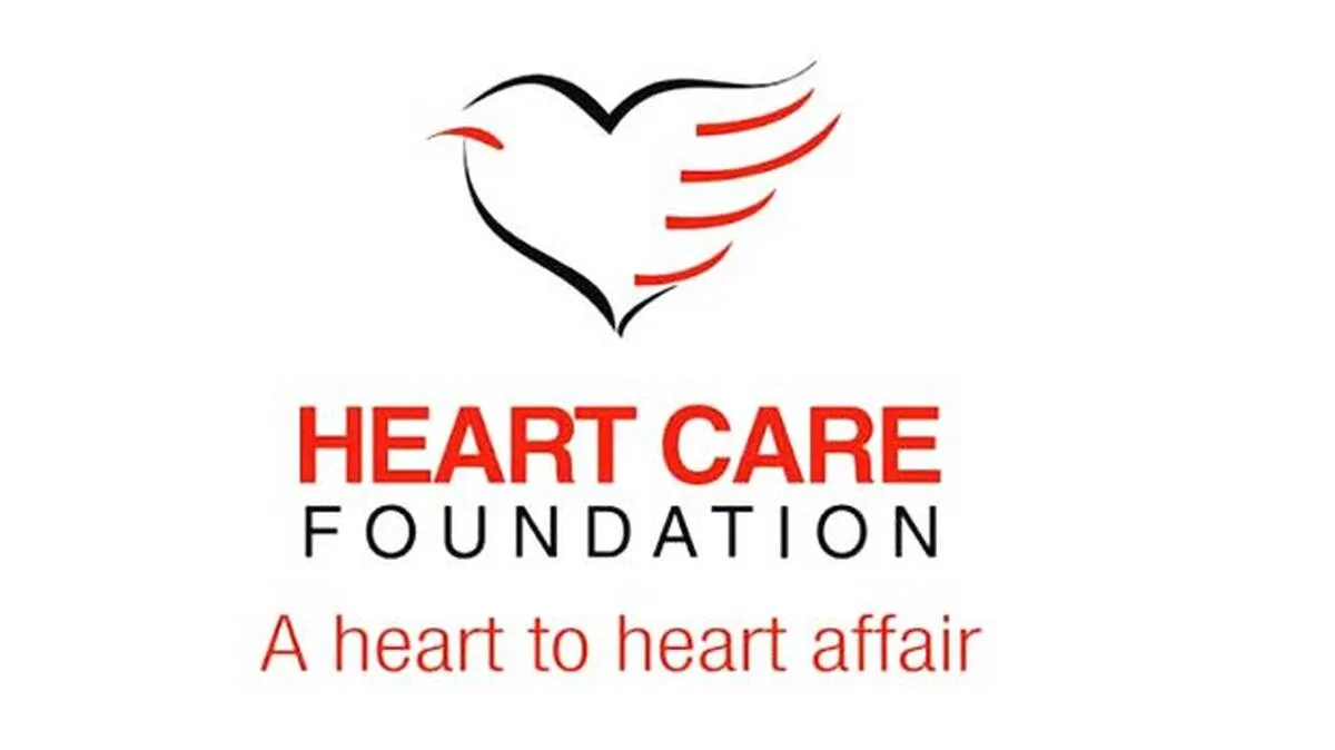 heart