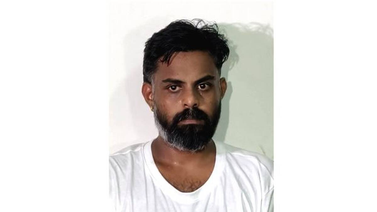padam