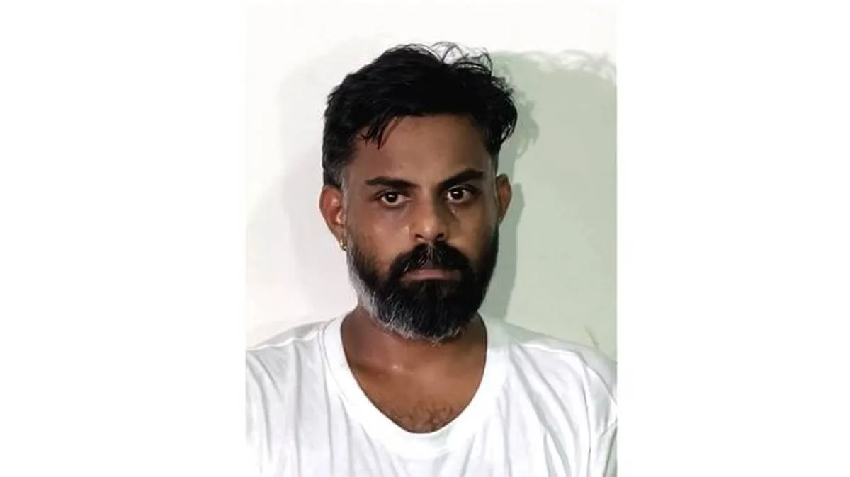 padam