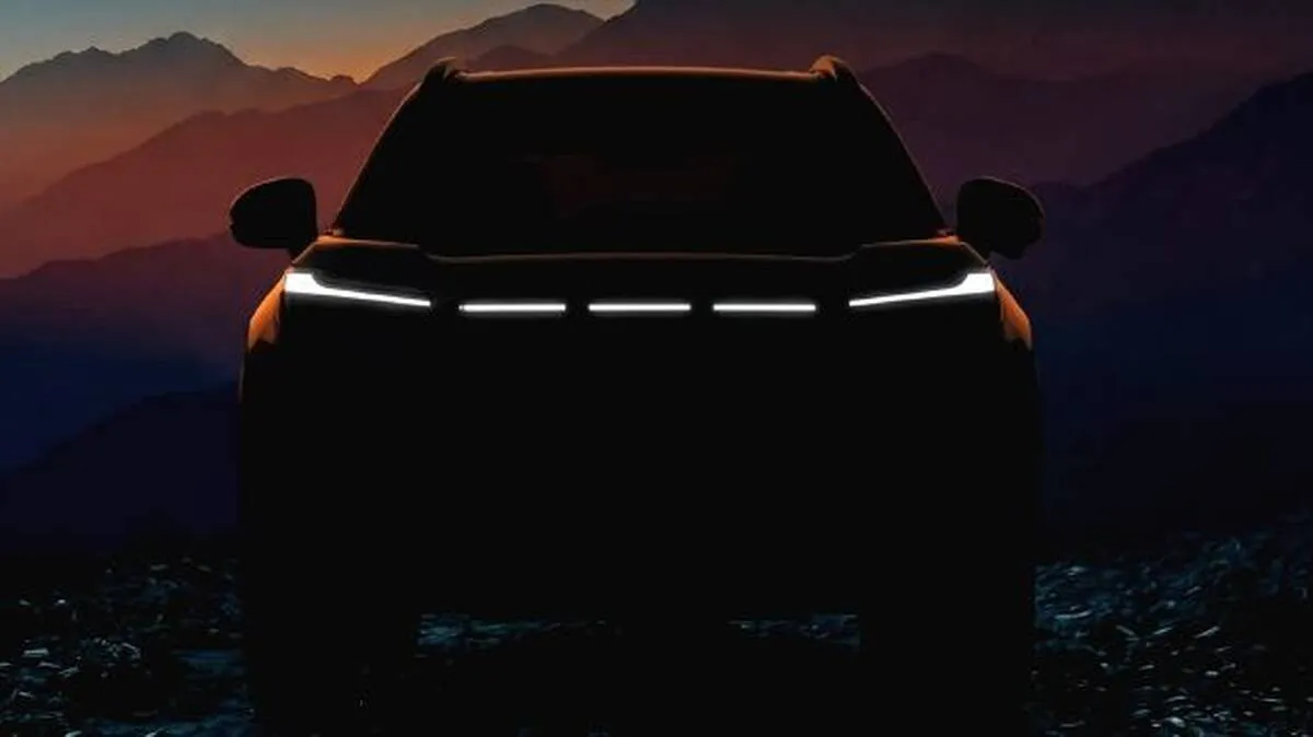 honda-one