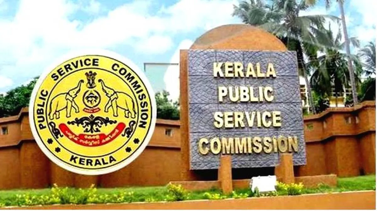 psc