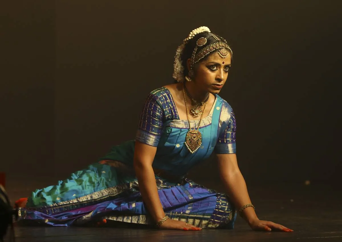 Kerala Kaumudi Photo Gallery