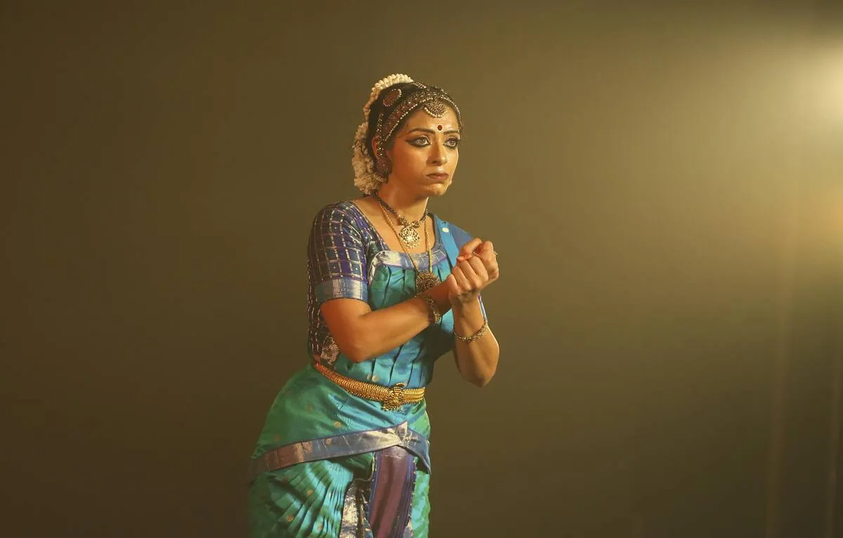Kerala Kaumudi Photo Gallery