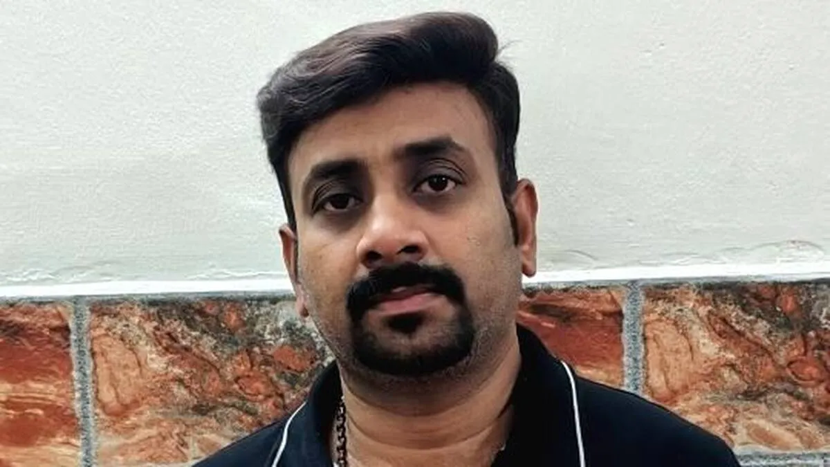 sarath