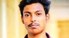 abhimanyu
