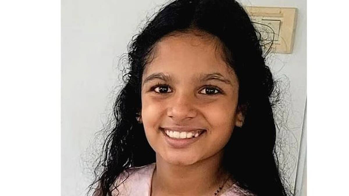 rihana