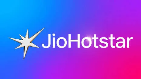hotstar.1.4056607