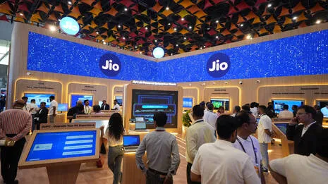 jio.1.4056610