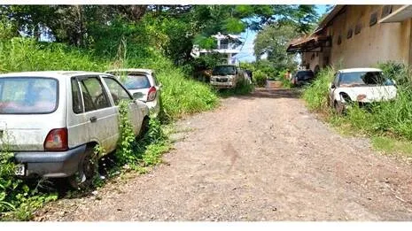 police-car.1791476361