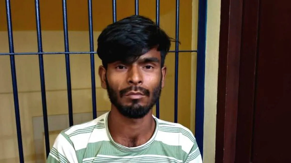 meradul meradul