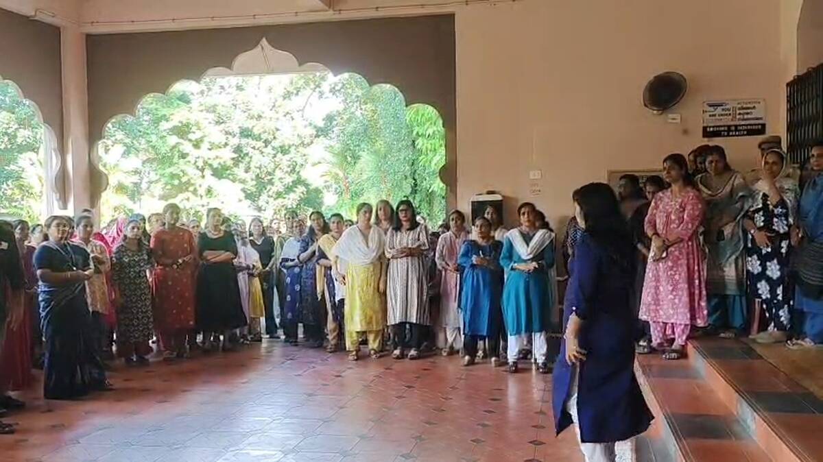 cusat