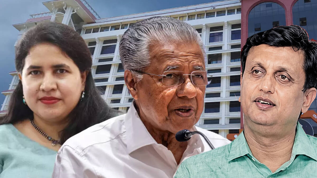 pinarayi-