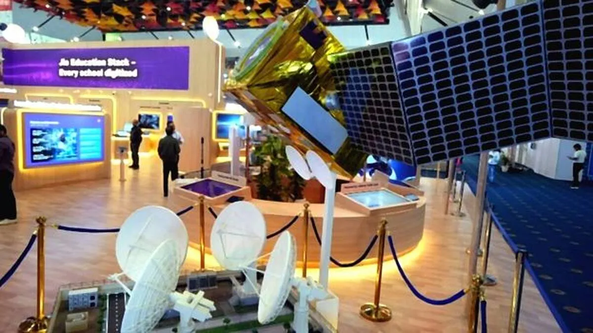 jio-1
