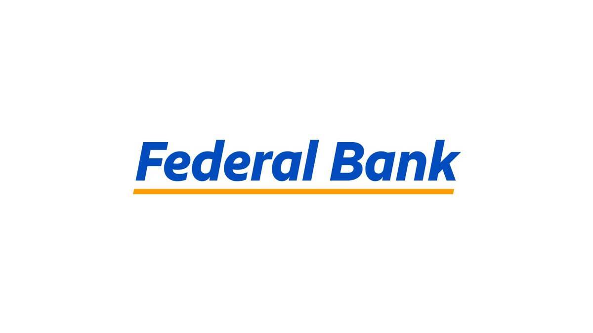 federal-bank-new-logo