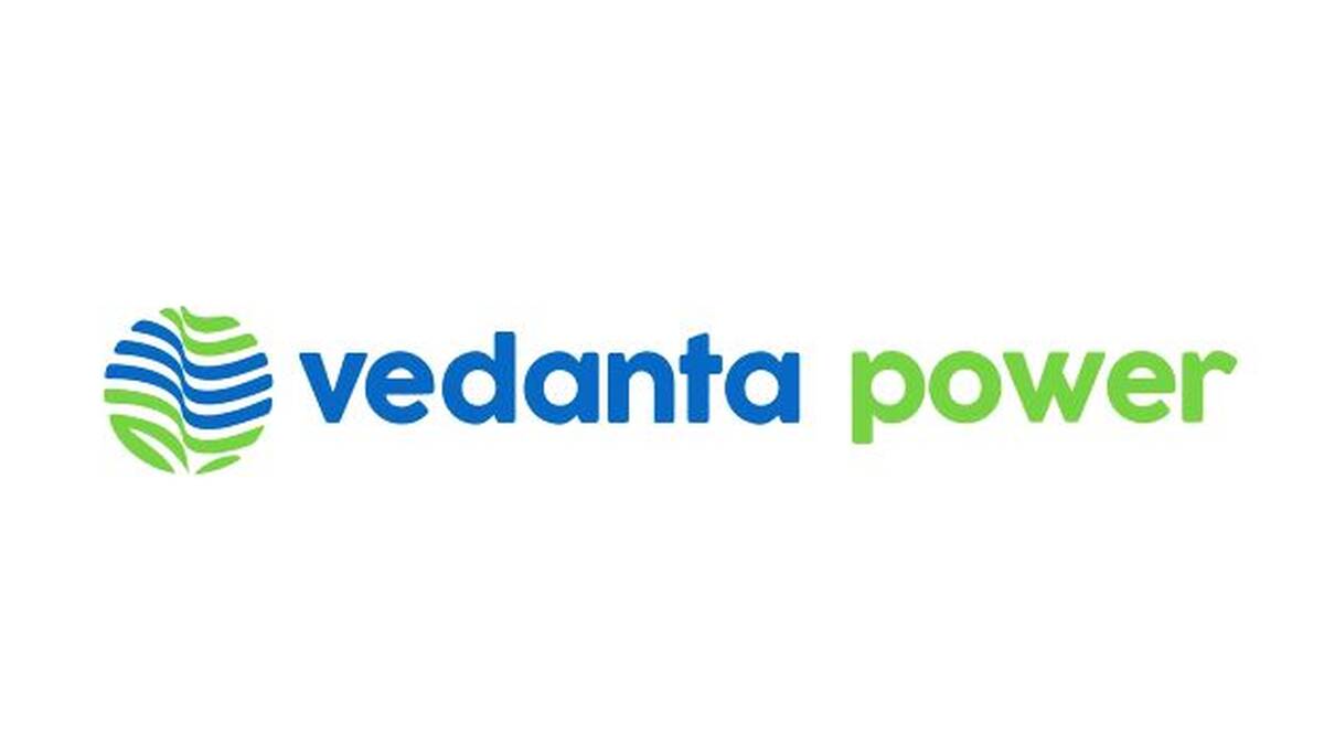 ve