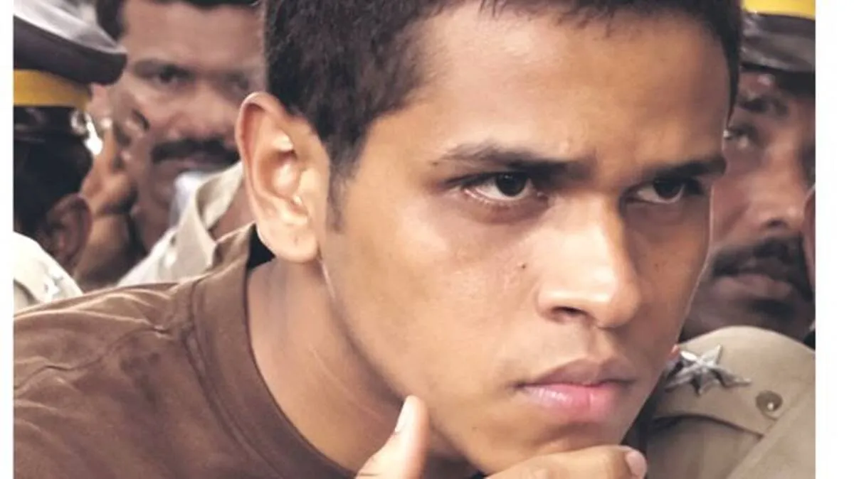 suhail