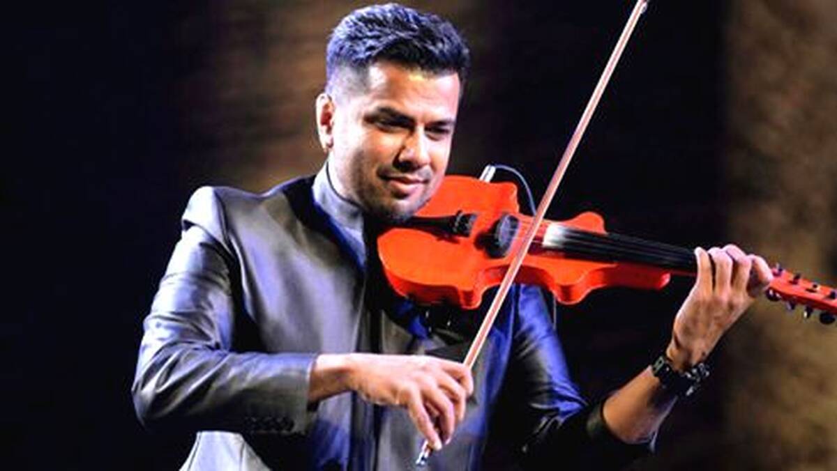 balabhaskar-