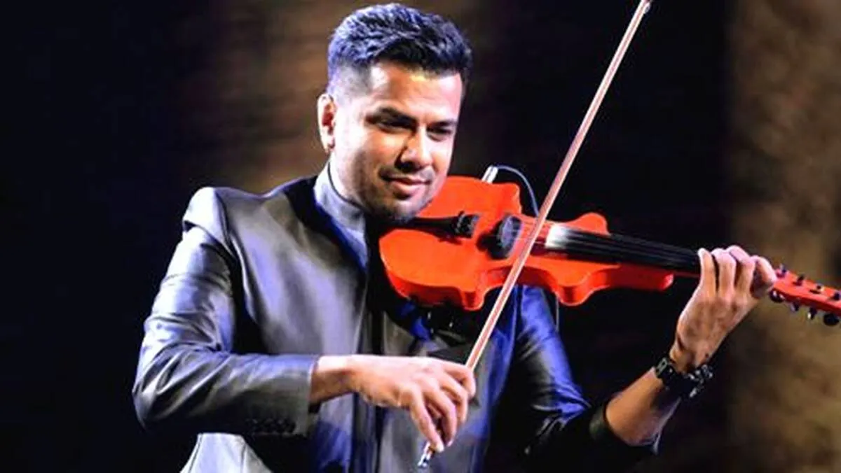 balabhaskar-