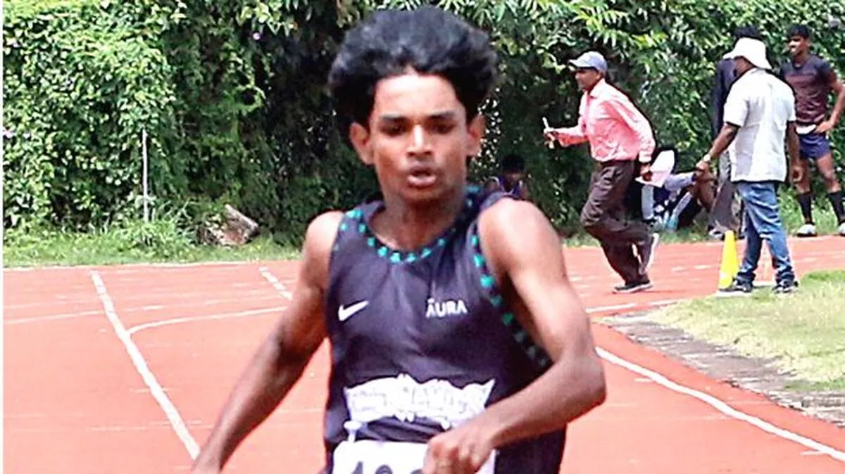 vinayak