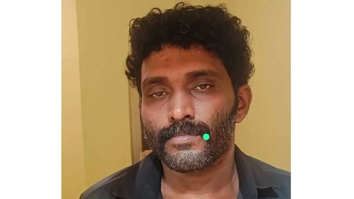 ibrahim