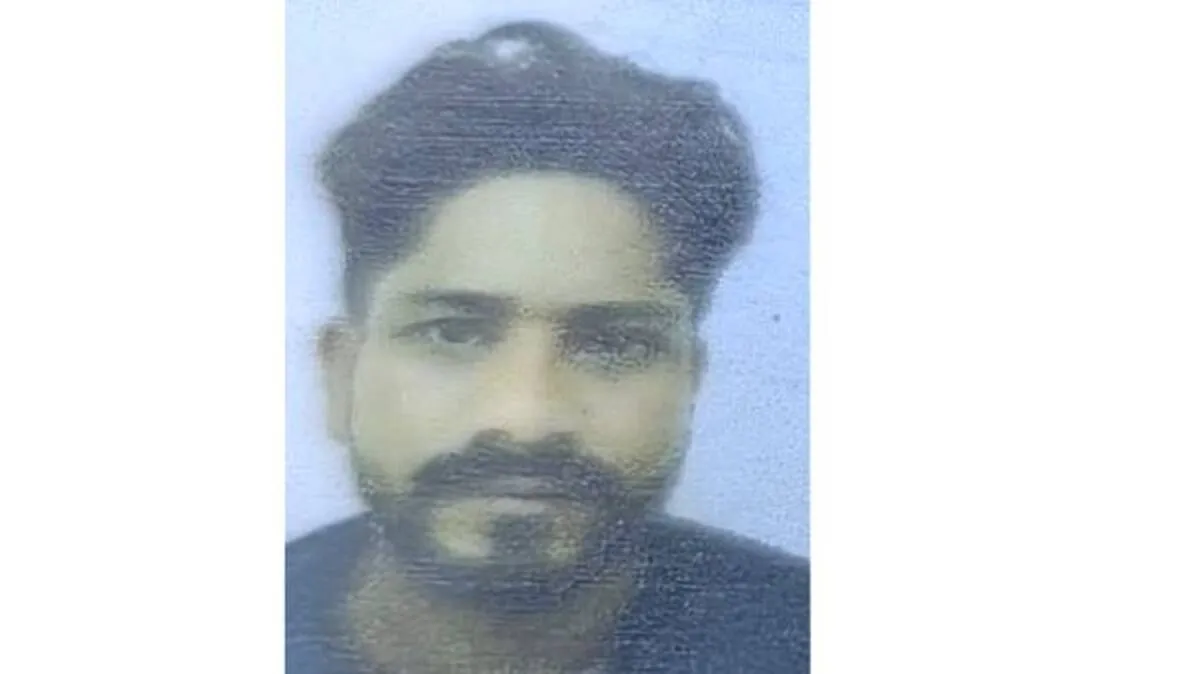naik