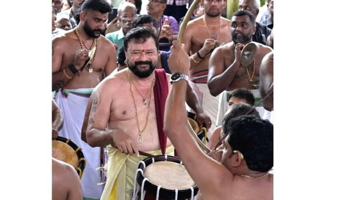 jayaram1