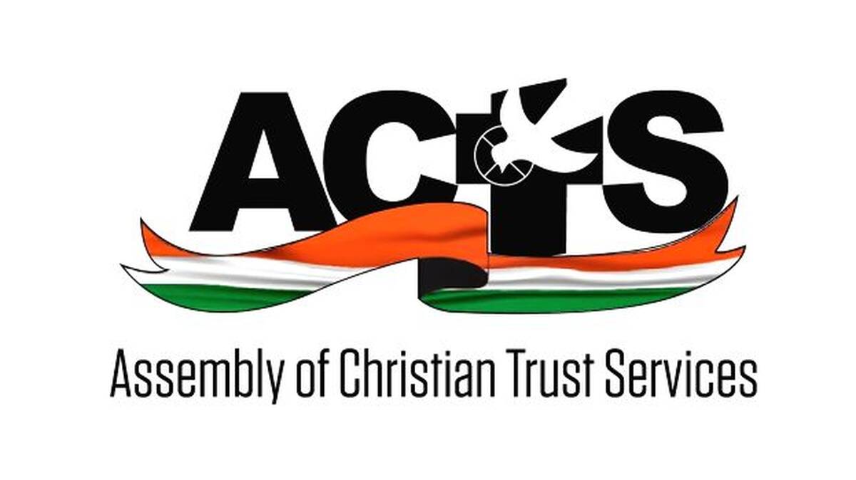 acts