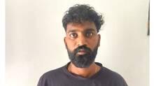 kerala