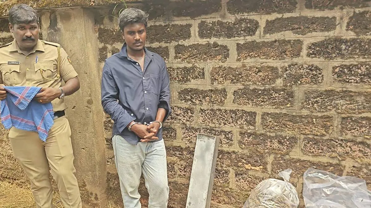 sukhchand