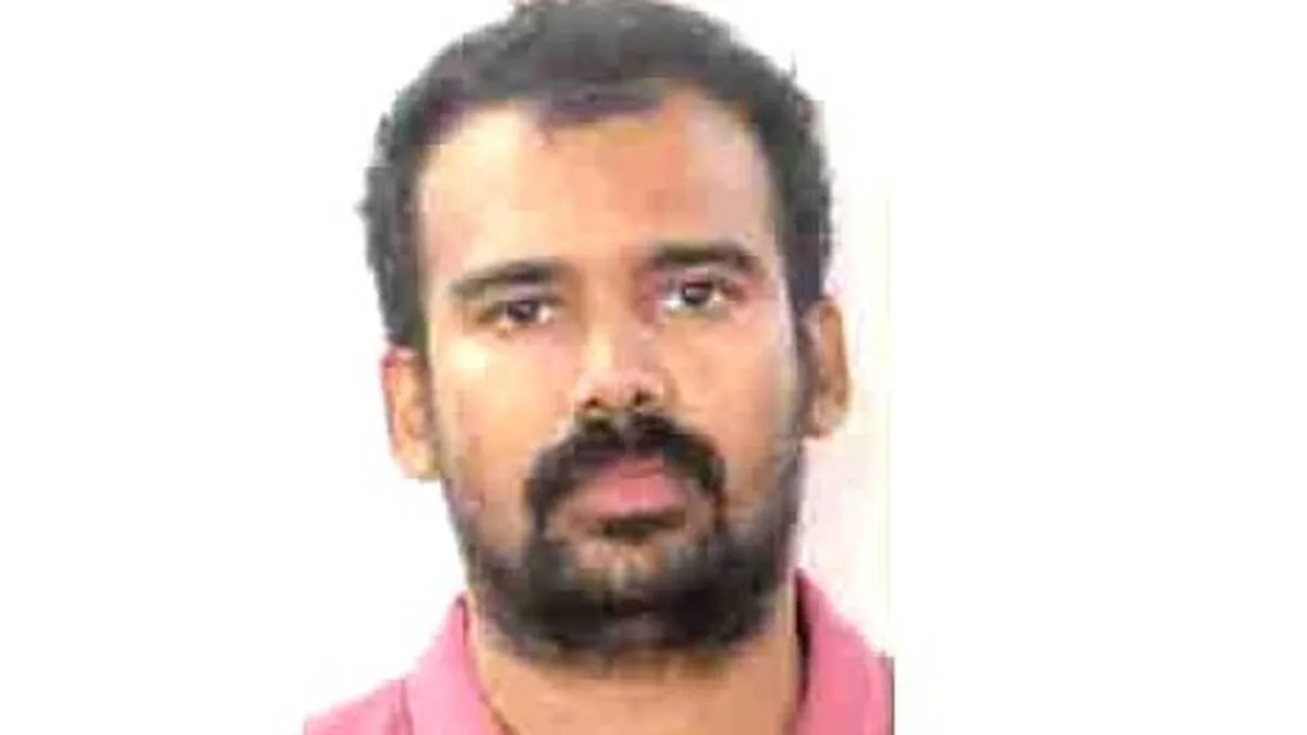 sarath