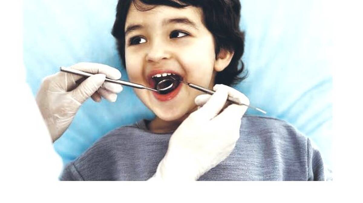 dental