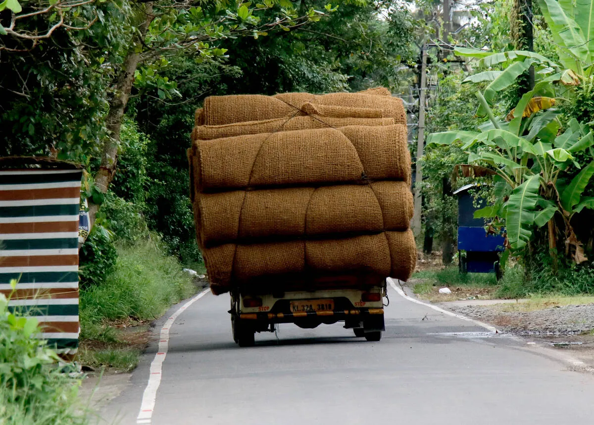 Kerala Kaumudi Photo Gallery