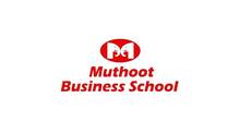 business