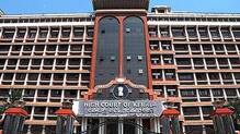 high-court