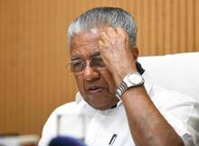 pinarayi-vijayan