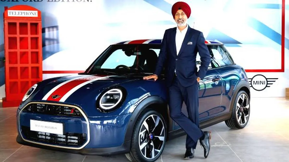 mini1